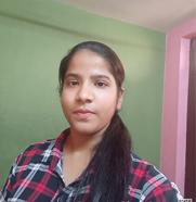 Payal-Kumari---AIR-310---Maths-&-257-Stats